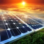 Pakistan to Introduce 700-Watt Solar Panels Tailored for Local Climate