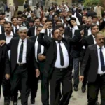 Pakistani Lawyers Urge Judges to Reject Proposed Constitutional Court