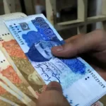 Pakistan’s Debt Burden: Each Citizen Owes PKR 295,000