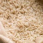 Pakistan’s Rice Exports: A Lifeline for the Economy