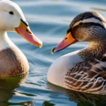 Peshawar Bans Hunting of Ducks and Geese to Protect Migratory Birds