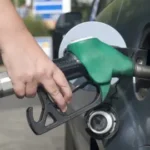 Petrol Prices May Drop by Rs. 10 from September 16