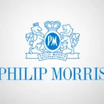 Philip Morris Pakistan Exports $48 Million in Raw Tobacco Over Five Years