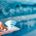 Punjab Expands Free Wi-Fi Initiative to More Cities