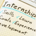 Punjab Government to Recruit Thousands of Teachers on Internship