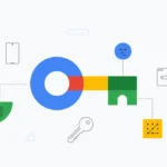 Say Goodbye to Passwords: Google Launches Game-Changing Passkey Feature!