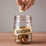 Sindh Government Moves to Eliminate Pension Payments for Retired Employees