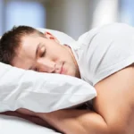 Sleep, Earn, Repeat! Company Offers Up to Rs.10 Lakh for Getting Your Beauty Sleep