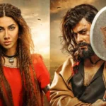 ‘The Legend of Maula Jatt’ to Finally Release in India on October 2