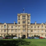 University of Melbourne Announces Fully Funded Scholarships for Bachelor, Master’s, and PhD Programs