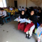 Will Girls Ever Achieve Equal Access to Education in Pakistan?