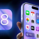 iOS 18 Delays Apple Intelligence Features: Full Rollout Scheduled for Late 2024