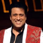 Bollywood Star Govinda Injured in Accidental Shooting at Home