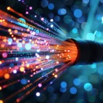 Fast Internet: PTA Decides to Grant License to Starlink