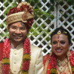 Indian Couple Celebrates Landmark Blockchain Wedding with NFT Vows