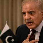 PM Sharif Engages US-Pakistan Business Council on New Investment Initiative