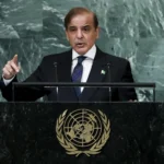 PM’s UN Address Claims Title of Most Viewed Speech on Official UN Channel