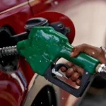 Pakistan Reduces Petrol and Diesel Prices Amid Global Fluctuations