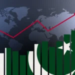 Positive Developments for Pakistan’s Foreign Exchange and Economy