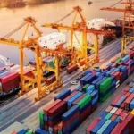 Trade Deficit Surges Over 20% in September 2024